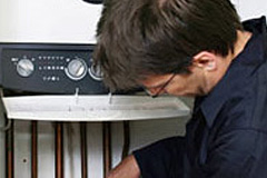 boiler repair Garforth