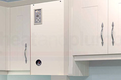 Garforth electric boiler quotes