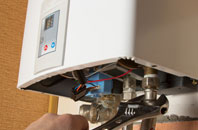 free Garforth boiler install quotes